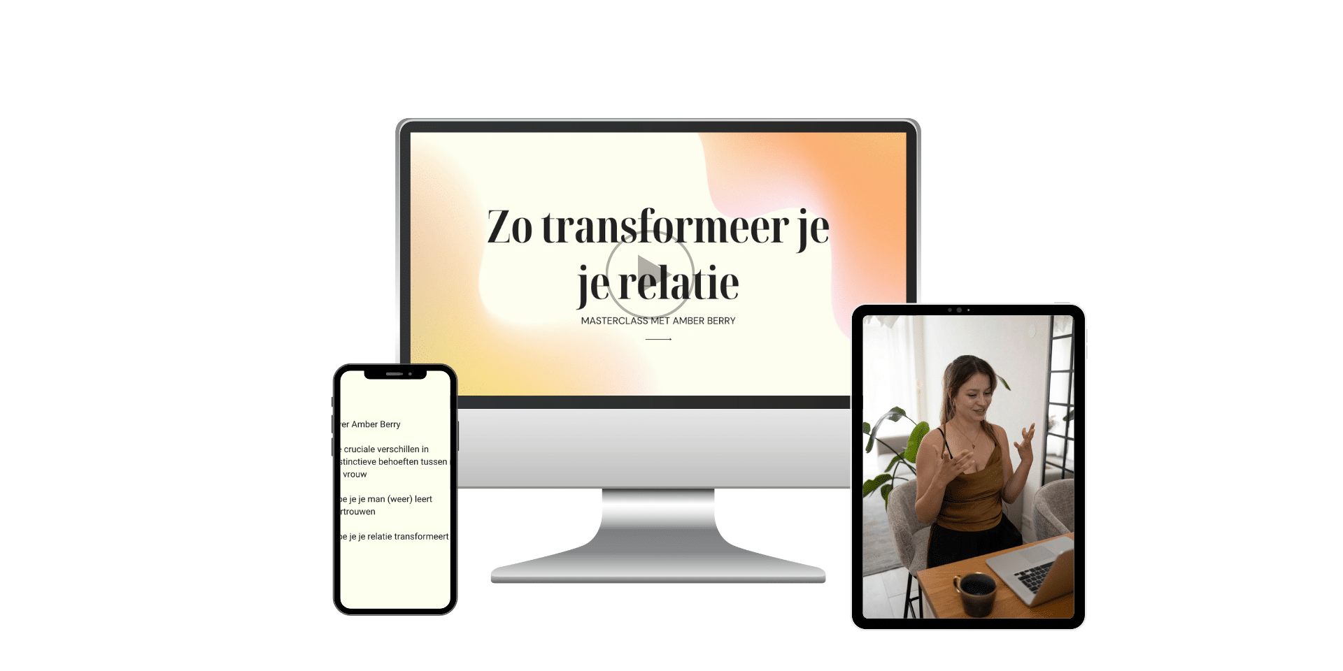 Masterclass-Transformeer-Je-Relatie-Showmodel-Website